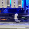 Custom Gaming PC | RX 9060 XT 16GB | Ryzen 7 5800XT | 1TB SSD | 32GB RAM | Windows 11 Pro
