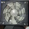 RM850x Modular Power Supply Used