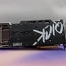 XFX QICK 319 RX 6800