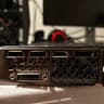 ⭐ SALE ⭐ Nvidia GTX 1080 8GB Founders Edition