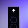 \ OF-03 / RTX 3070 Ryzen 7 5700G 16GB 1TB Windows 11 Gaming PC Powerhouse