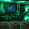 PNY RTX 3080 || Ryzen 7 5800x || 1440p Gaming PC