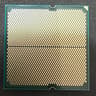 AMD Ryzen 7 7800X3D CPU