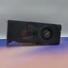 MSI Aero RTX 2080 Super