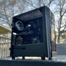 Gaming Pc l Also can Edit, Stream + More!
