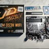 GIGABYTE B450M DS3H WIFI MATX