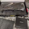 ASRock Challenger Radeon RX 5700 XT