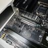 ASUS TUF GAMING Z890-PLUS WIFI