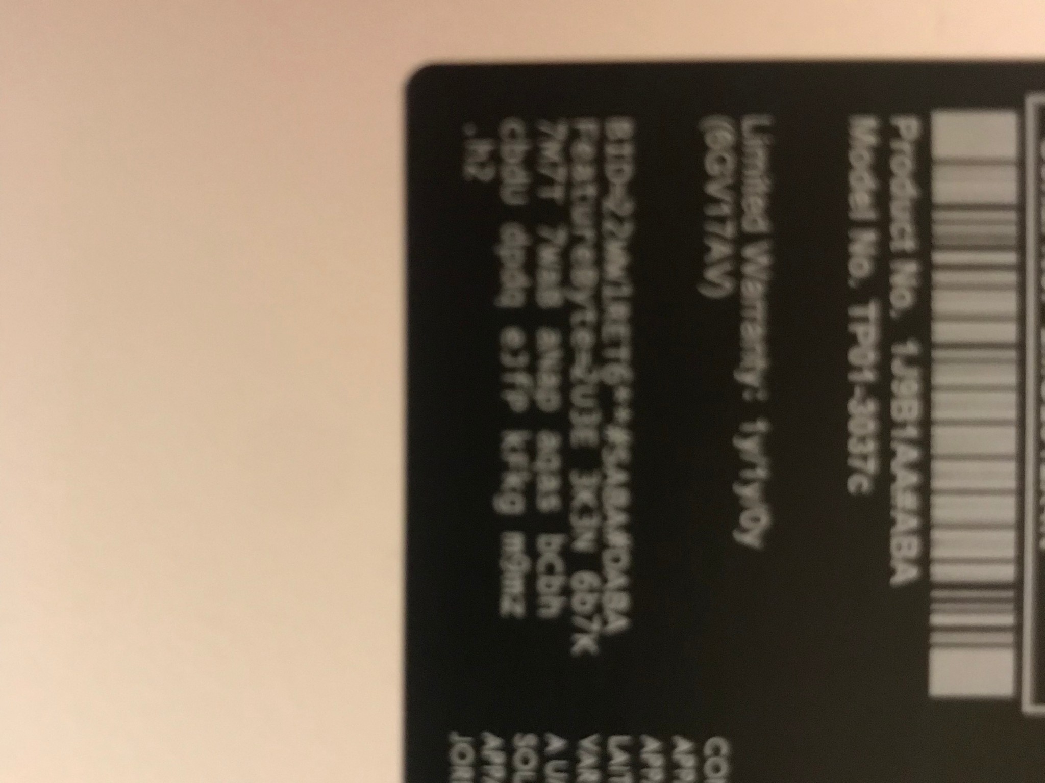 i5 12400 HP Sleeper GTX 1660