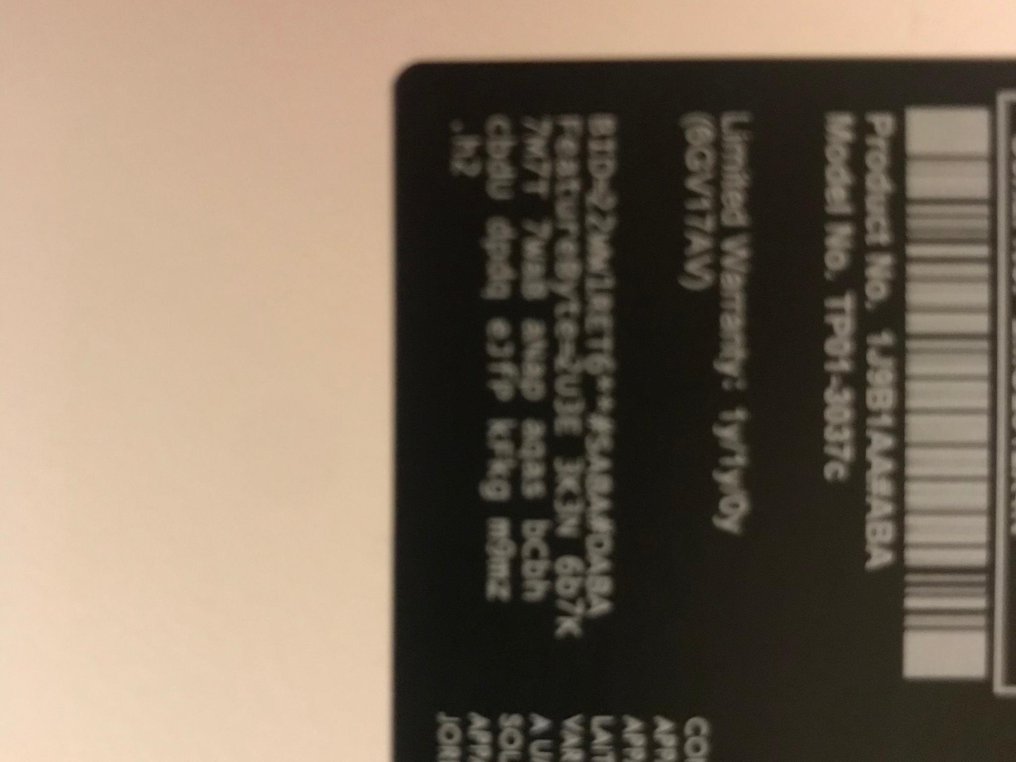 i5 12400 HP Sleeper GTX 1660