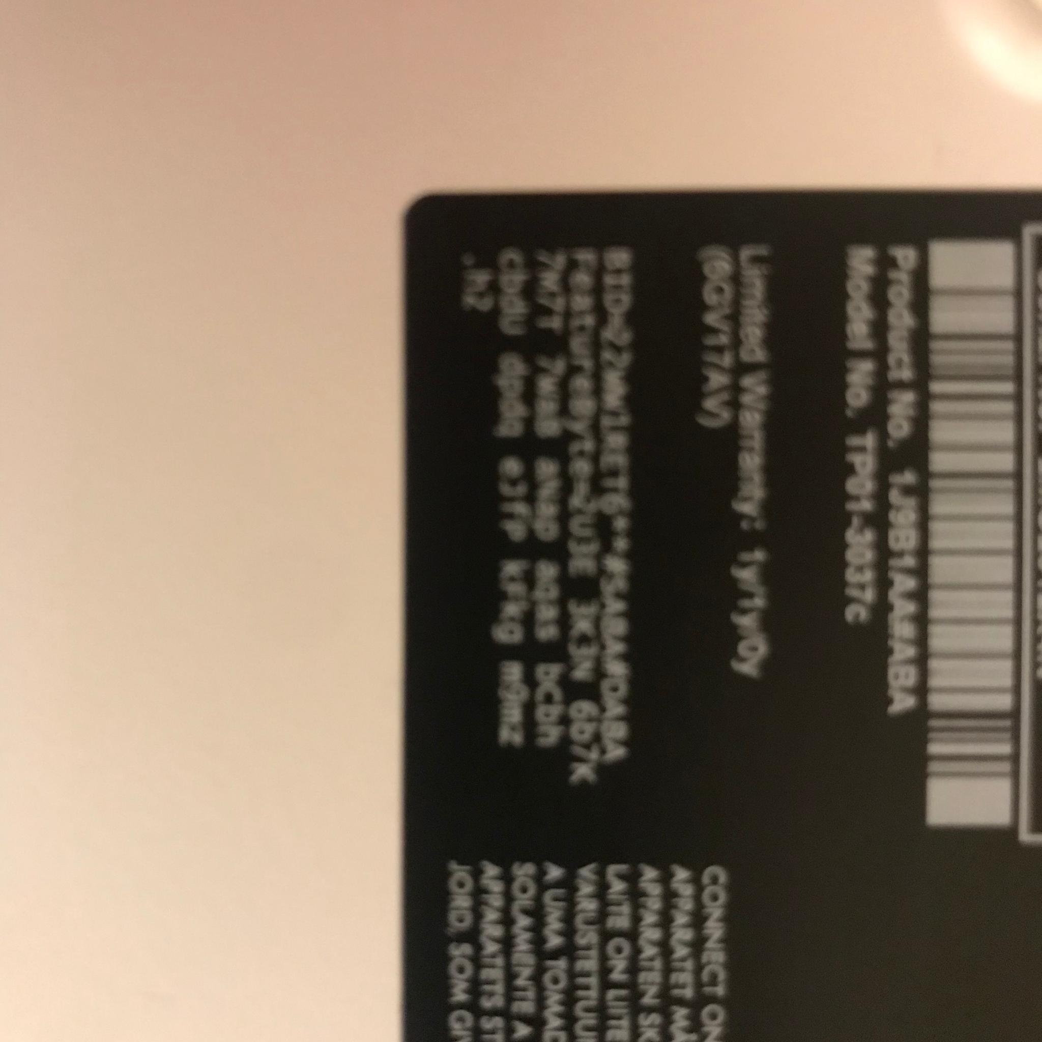i5 12400 HP Sleeper GTX 1660