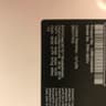 i5 12400 HP Sleeper GTX 1660