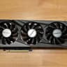 Gigabyte RTX 3070 Gaming OC 8G