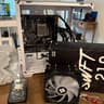 Budget PC Custom Build - 1440P