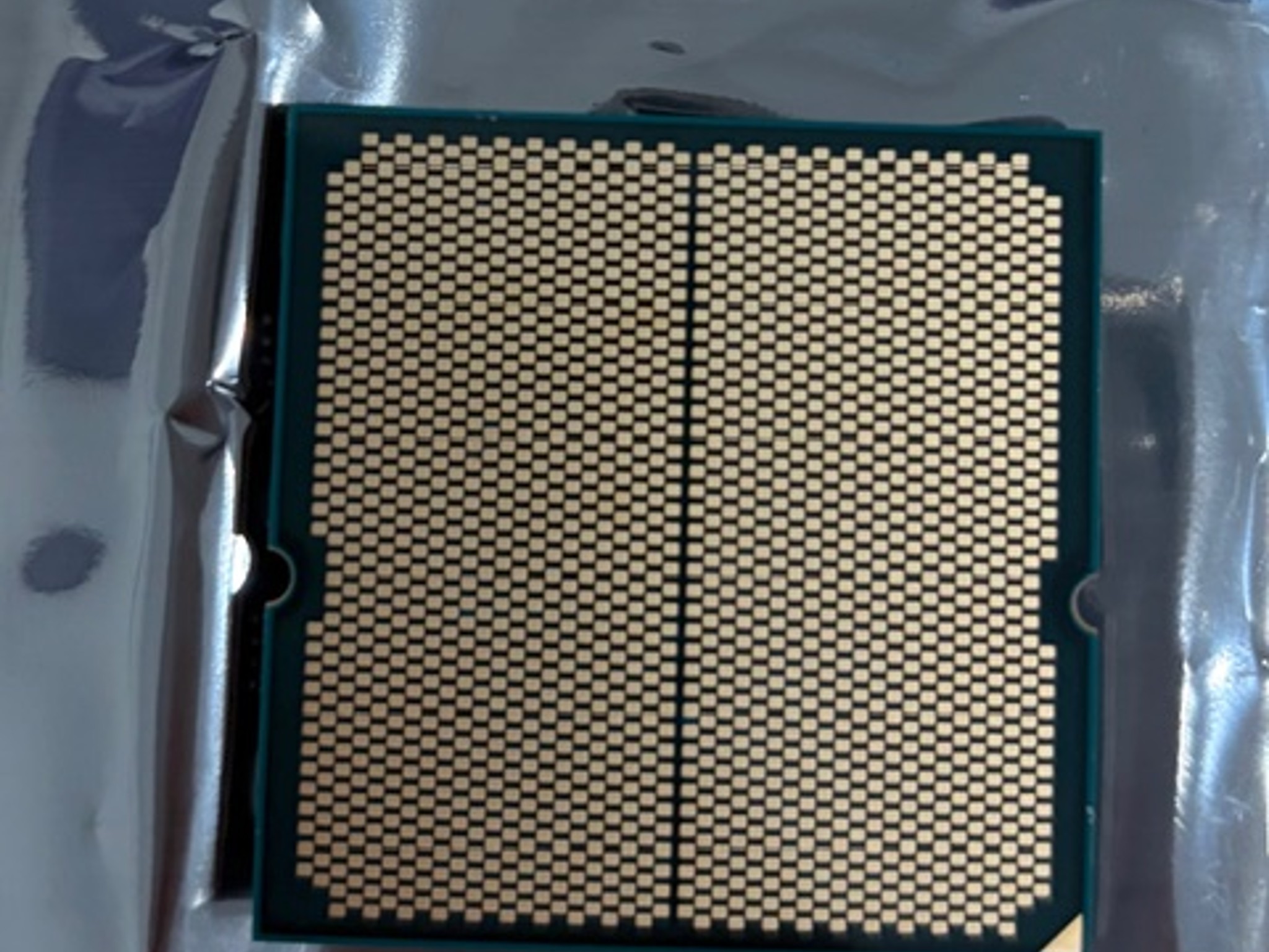 AMD Ryzen 5 7600X - like new
