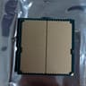 AMD Ryzen 5 7600X - like new