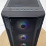 Gaming PC i5-10600K 16GB RAM 1TB SSD RTX 3070 8GB Windows 11 Computer