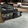 Used Asus GeForce RTX 2080 8 GB DUAL Video Card