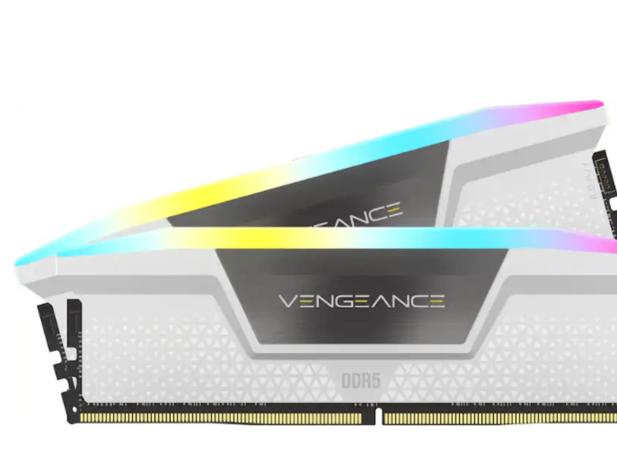 3 in 1 Motherboard Bundle