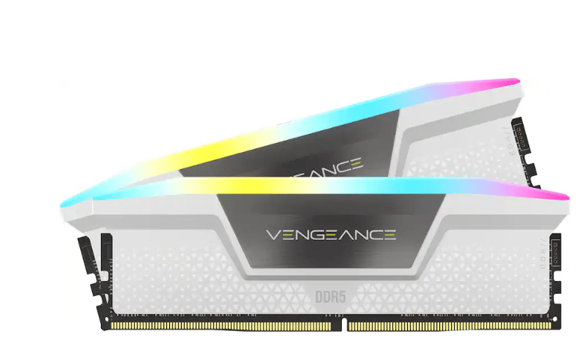 3 in 1 Motherboard Bundle