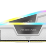 3 in 1 Motherboard Bundle