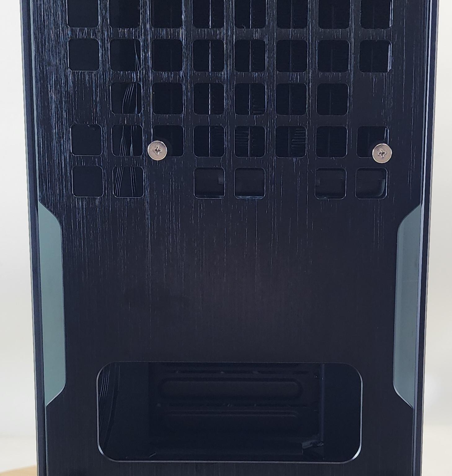 Gaming PC Ryzen 5 7600X 16GB RAM 1TB SSD GTX 1660 SUPER 6GB Windows 11 Computer