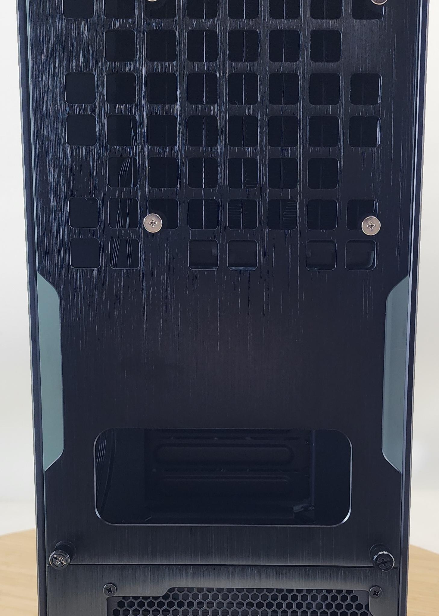 Gaming PC Ryzen 5 7600X 16GB RAM 1TB SSD GTX 1660 SUPER 6GB Windows 11 Computer