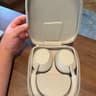 Sony headphones wh-1000xm5
