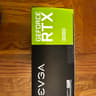 EVGA FTW3 ULTRA GAMING GeForce RTX 3090