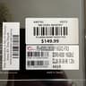 NEW G.Skill Flare X5 32GB (2 x 16GB) DDR5-6000 CL36