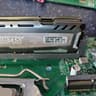 8th gen I5 8500 h310m 16gb combo