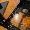 SSUPD Meshroom S w/PCIe 5.0 Riser (Black - Mesh)