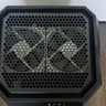 GeForce RTX 5060 Ti 16GB Custom Gaming PC - Ryzen 7 7800X3D, 32GB RAM, 1TB SSD