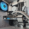 🤍🔹️🤍 AMD Ryzen 9 3900X 12-Core // EVGA GeForce RTX 3070 8GB // GSkill 32GB 3200MHz