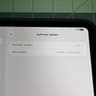 M4 iPad Pro 11 inch + Apple Pencil Pro + Case Bundle