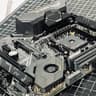 Asus TUF Gaming X570-Plus WiFi AM4 motherboard