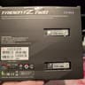 G. Skill Trident Z Neo RGB RAM 32gb (2x16)