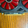 XFX Black Edition Radeon RX 570