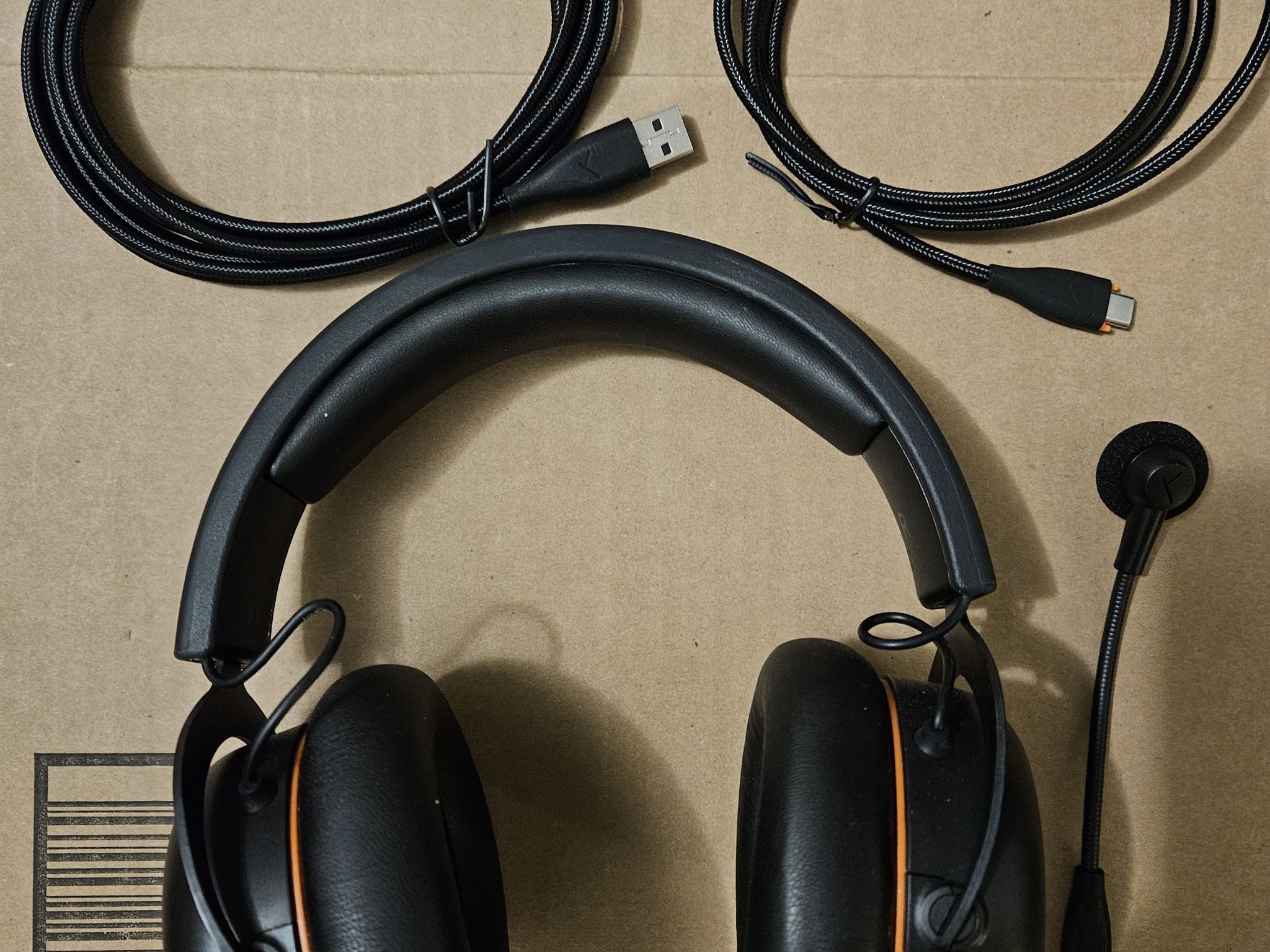 Beyer Dynamic MMX 150 Wired Gaming Headphones - USED - In good condition
