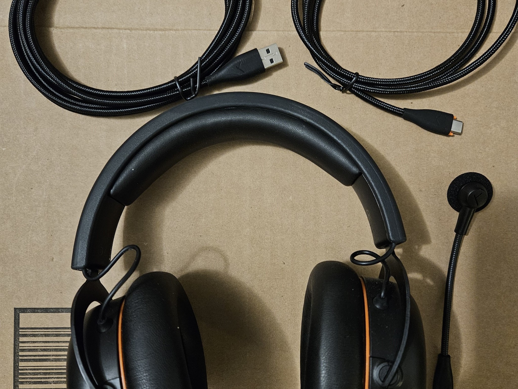 Beyer Dynamic MMX 150 Wired Gaming Headphones - USED - In good condition