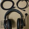 Beyer Dynamic MMX 150 Wired Gaming Headphones - USED - In good condition