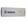 GIGABYTE AORUS GeForce RTX 5090 Master ICE 32G Graphics Card