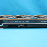 XFX Speedster Qick319 AMD Radeon RX 6700 XT 12GB GDDR6 PCIe Desktop GPU RX67XTYP VD.0
