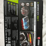 FLASH SALE | MSI GEFORCE GTX 1660TI
