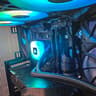 GeForce RTX 3090 Custom Gaming PC - Ryzen 9 5950X, 64GB RAM, 1TB NVMe SSD