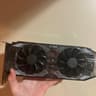 EVGA RTX 2080 TI