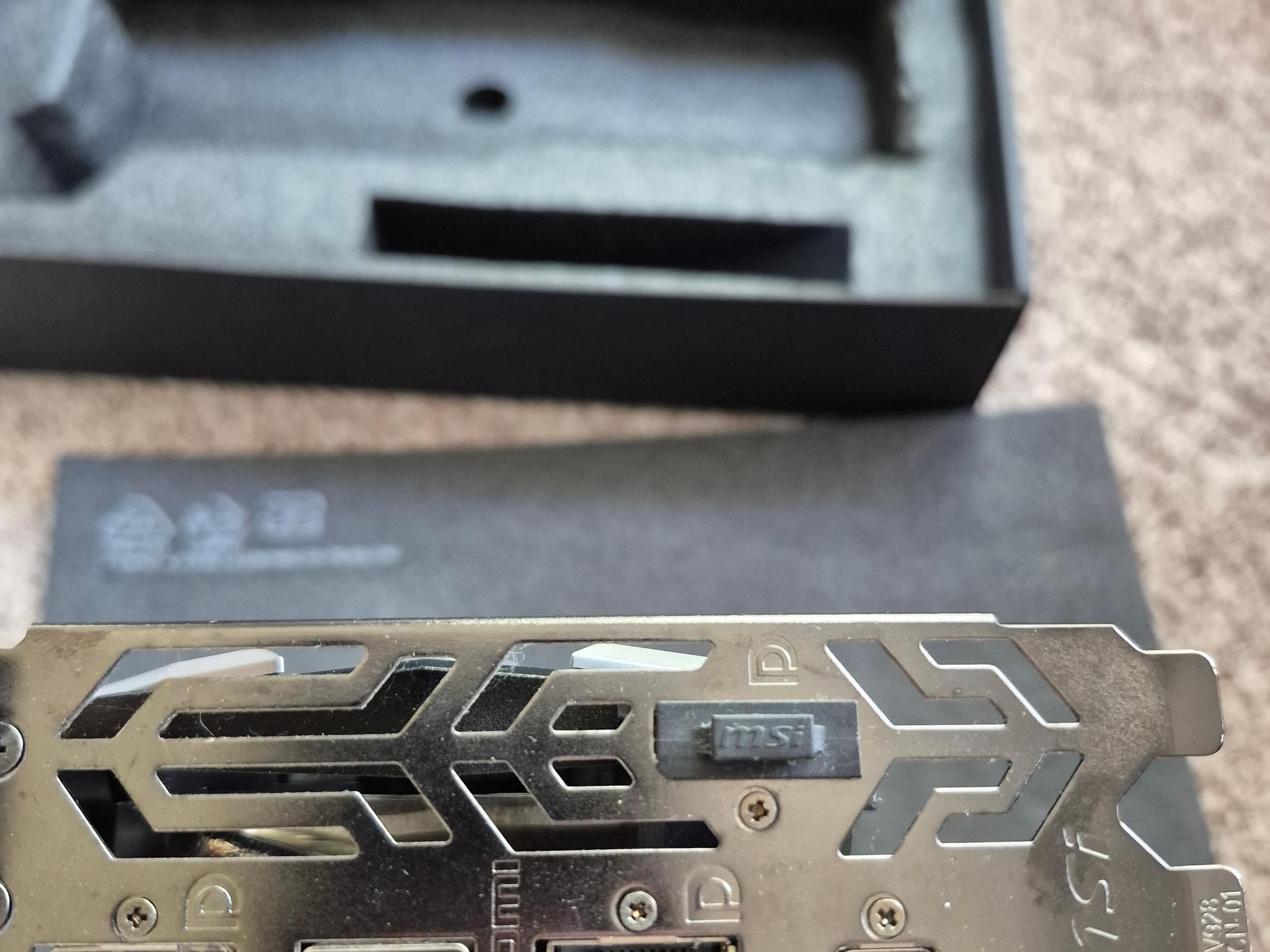ASUS PRIME GeForce RTX 5070 Ti 16GB GDDR7