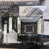 ASUS ROG Strix B650-A Gaming WiFi