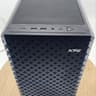 Gaming PC Ryzen 5 8500G 16GB RAM 512GB SSD RTX 3060 Ti 8GB Windows 11 Computer