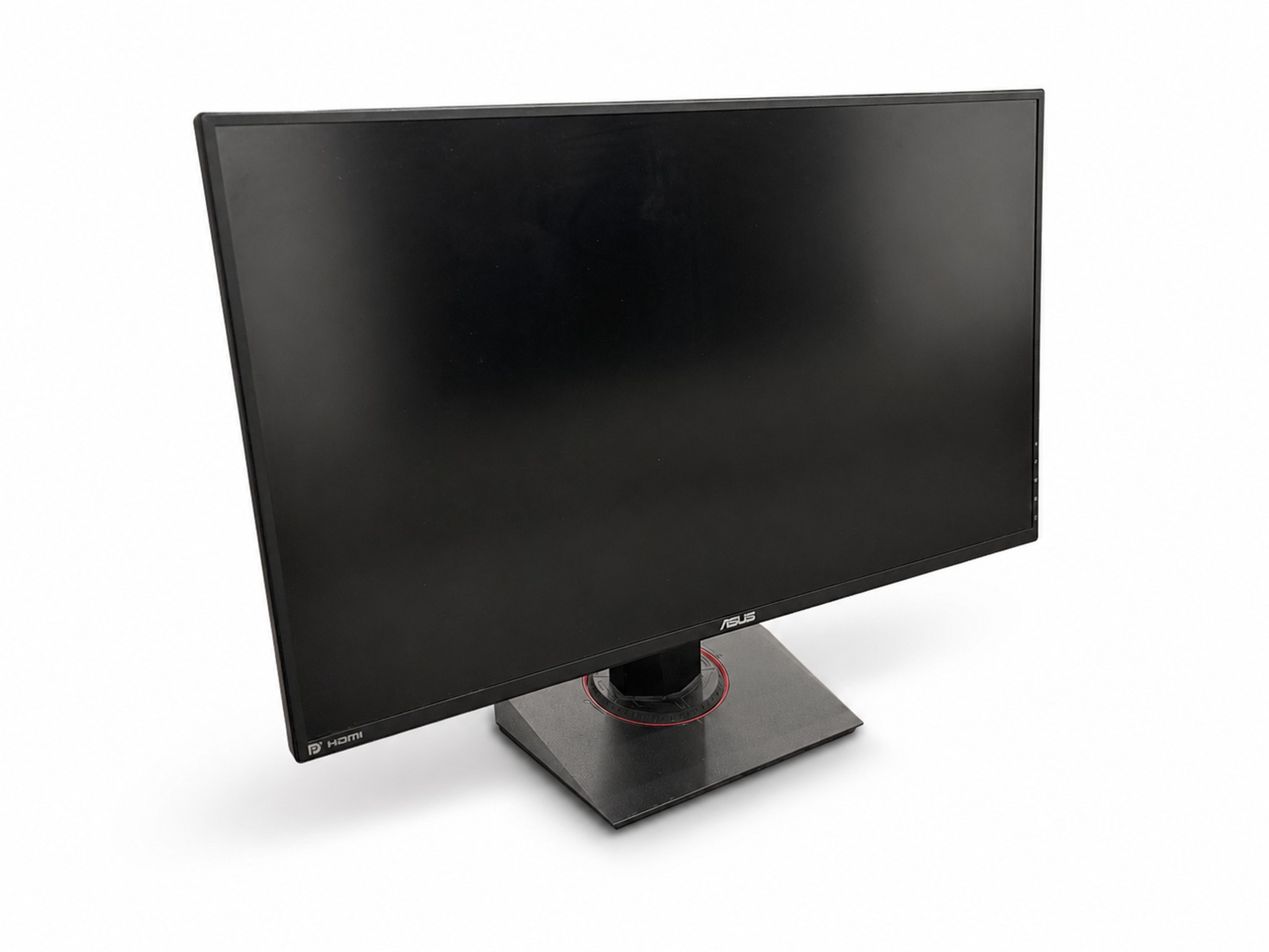 ASUS VG279Q 27" Full HD 1080p IPS 144Hz 1ms (MPRT) | DP HDMI DVI | NVIDIA G-SYNC / AMD FreeSync